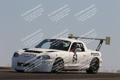 media/Oct-28-2023-Nasa (CVR) (Sat) [[914d9176e3]]/HPDE 3-4/Session 3 (Turn 9)/